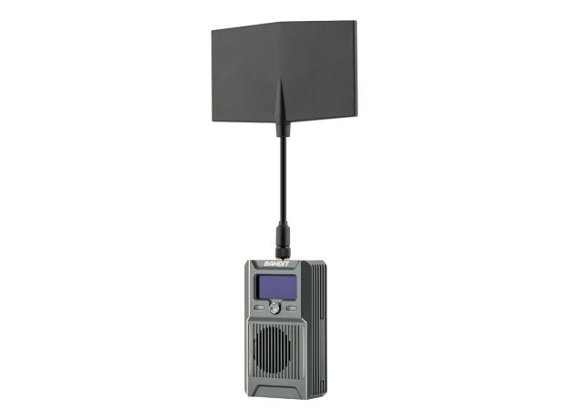 RadioMaster Bandit ExpressLRS 915MHz RF Modülü