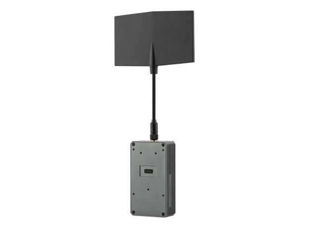 RadioMaster Bandit ExpressLRS 915MHz RF Modülü