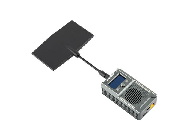 RadioMaster Bandit ExpressLRS 915MHz RF Modülü