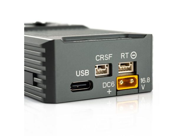 RadioMaster Bandit ExpressLRS 915MHz RF Modülü