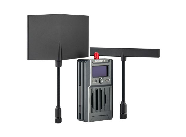 RadioMaster Bandit ExpressLRS 915MHz RF Modülü