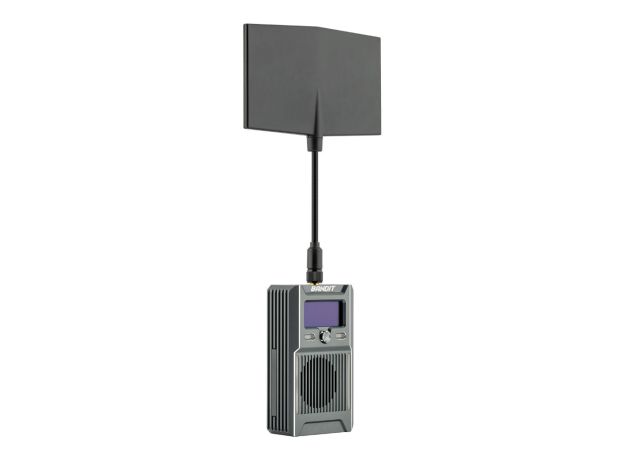RadioMaster Bandit ExpressLRS 915MHz RF Modülü