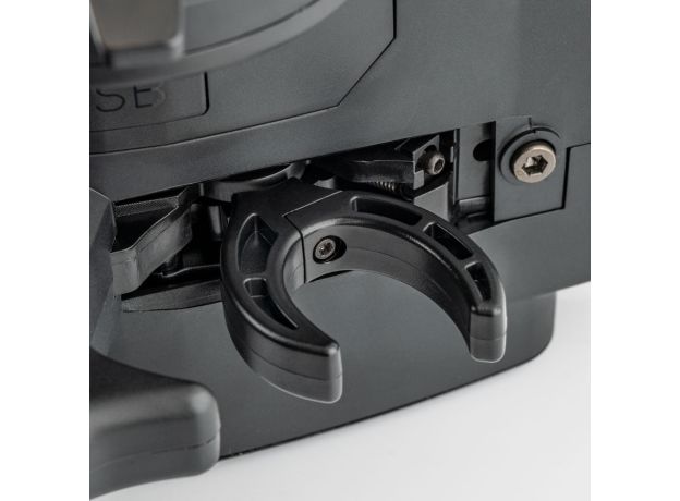 RadioMaster MT12 Surface Radio Controller — ELRS / FCC