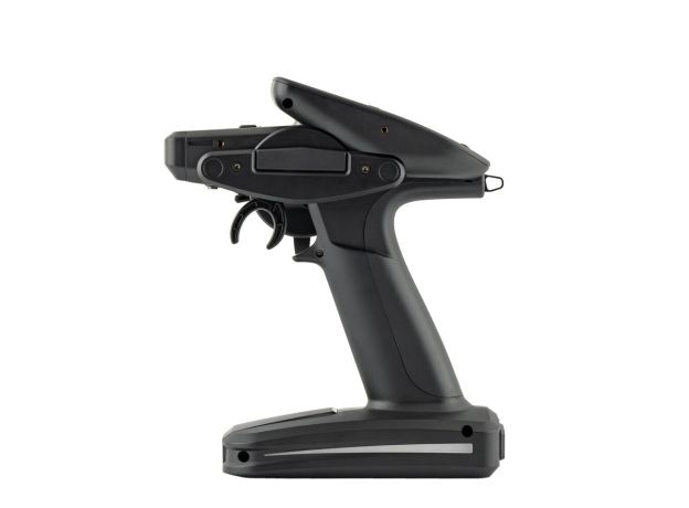 RadioMaster MT12 Surface Radio Controller — ELRS / LBT