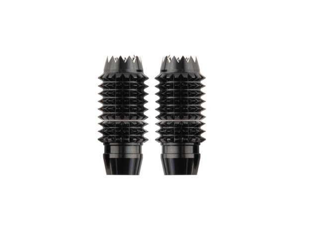 RadioMaster AG01 & AG01-V Uyumlu Sticky360 SLIM Kumanda Kol Uçları
