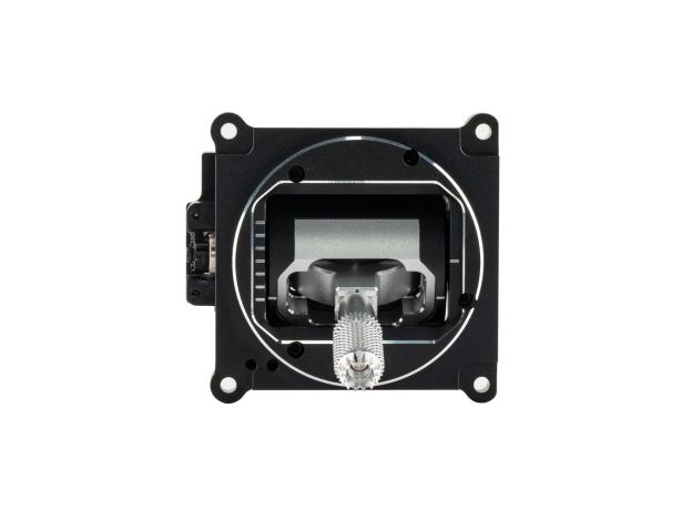 RadioMaster AG01-V CNC Metal Kumanda Kol Mekanizması Seti