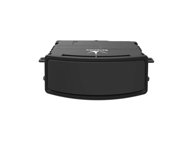 Benewake AD2-S-X3 LiDAR Sensörü