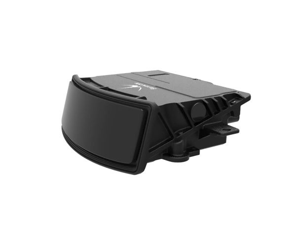 Benewake AD2-S-X3 LiDAR Sensörü