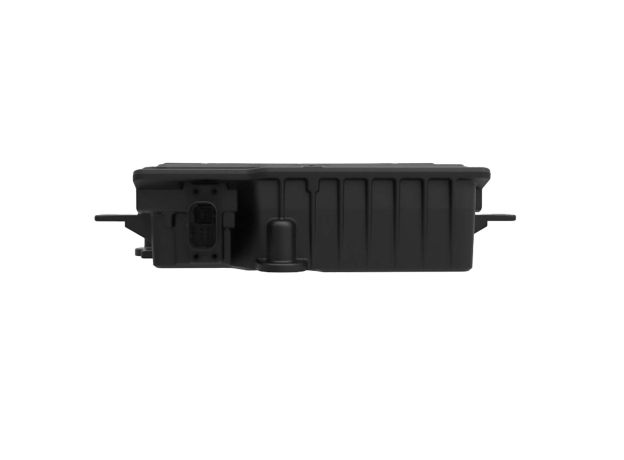 Benewake AD2-S-X3 LiDAR Sensörü
