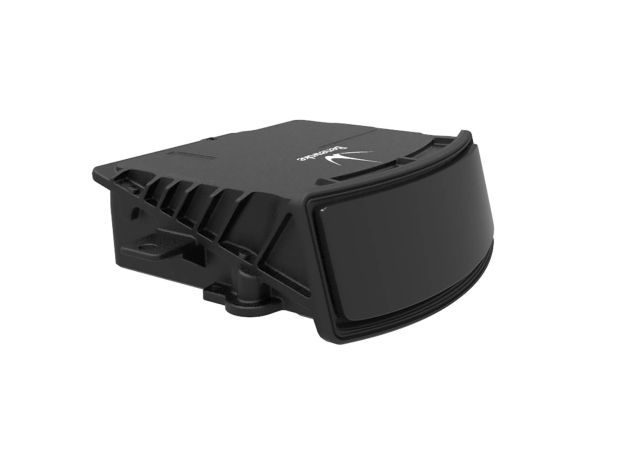 Benewake AD2-S-X3 LiDAR Sensörü