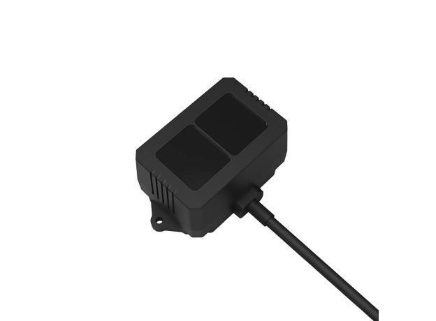 Benewake TF02-i LiDAR Mesafe Sensörü — CAN