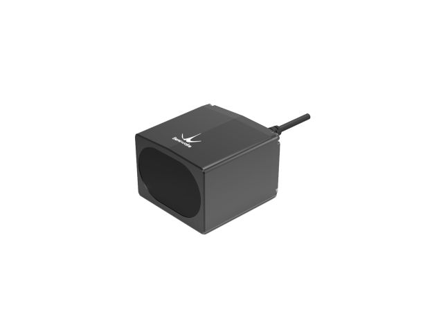 Benewake TF03-180 LiDAR Mesafe Sensörü — CAN
