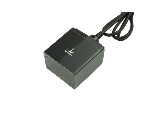 Benewake TF03-180 LiDAR Mesafe Sensörü — CAN
