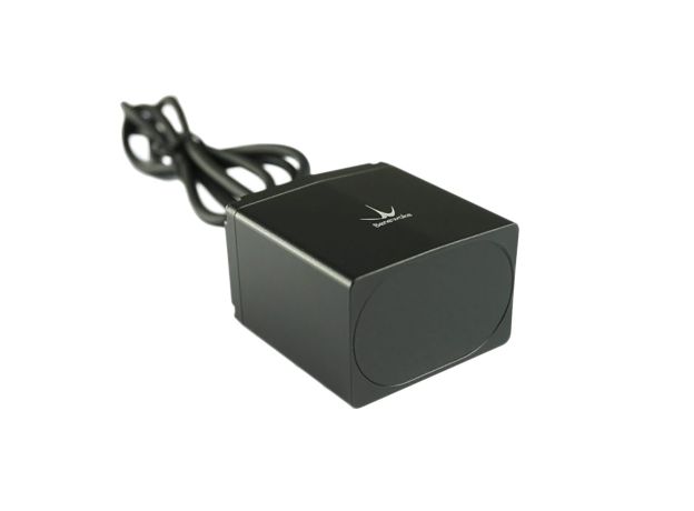 Benewake TF03-180 LiDAR Mesafe Sensörü — CAN