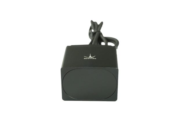 Benewake TF03-180 LiDAR Mesafe Sensörü — CAN