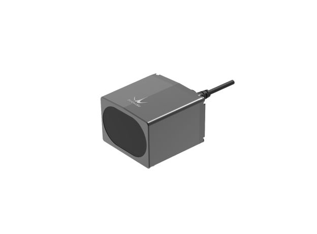 Benewake TF03-100 LiDAR Mesafe Sensörü — UART