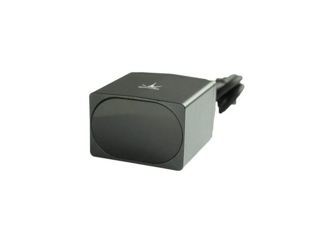 Benewake TF03-100 LIDAR Module — RS232