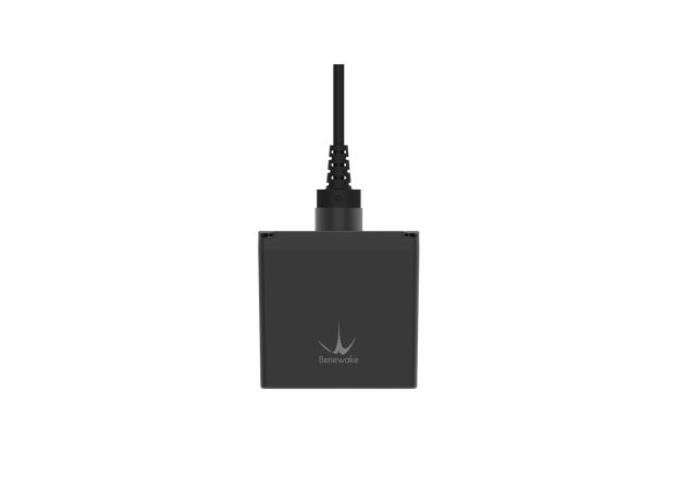 Benewake TF03-100 LIDAR Module — RS232