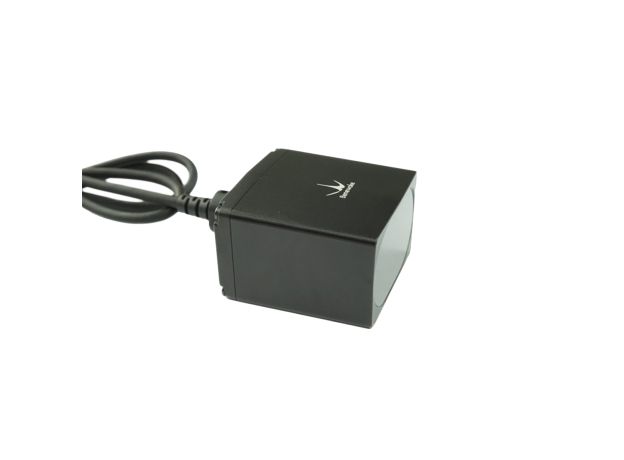 Benewake TF03-180 LIDAR Module — RS485