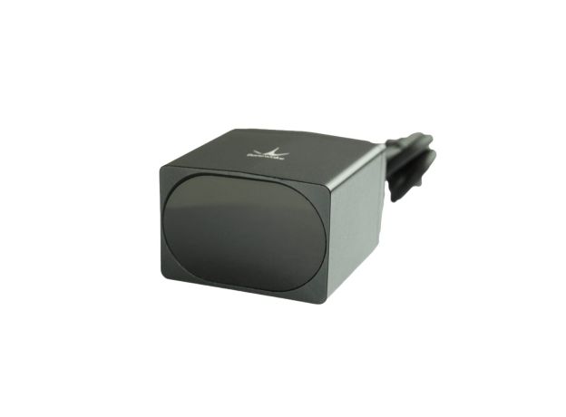 Benewake TF03-180 LIDAR Module — RS485