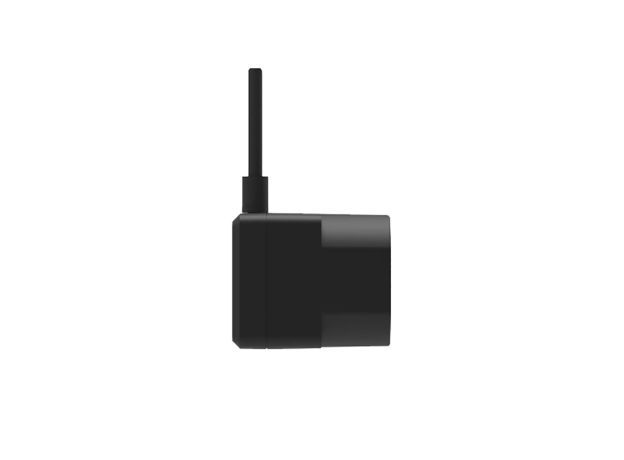 Benewake TFmini Plus LIDAR Module
