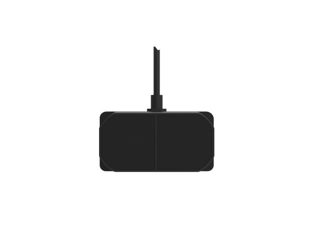 Benewake TFmini Plus LIDAR Module