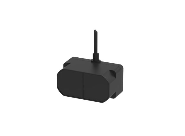 Benewake TFmini Plus LIDAR Module
