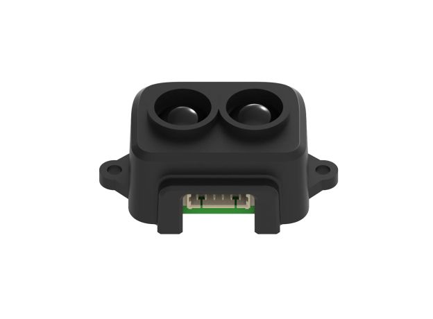 Benewake TF-Luna LiDAR Mesafe Sensörü