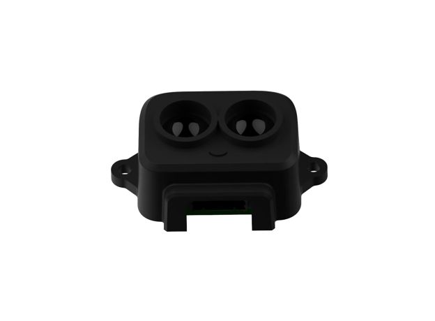 Benewake TF-Luna LiDAR Mesafe Sensörü