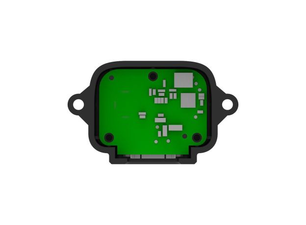 Benewake TF-Luna LiDAR Mesafe Sensörü