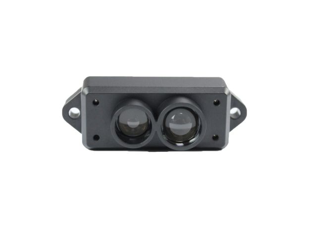 Benewake TFmini-S LiDAR Mesafe Sensörü