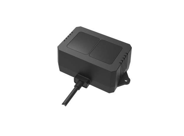 Benewake TF02 Pro LIDAR Module