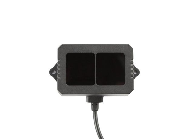 Benewake TF02 Pro LIDAR Module
