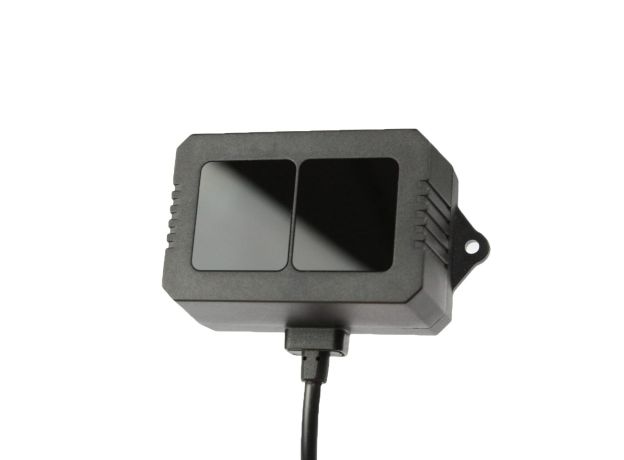 Benewake TF02 Pro LIDAR Module