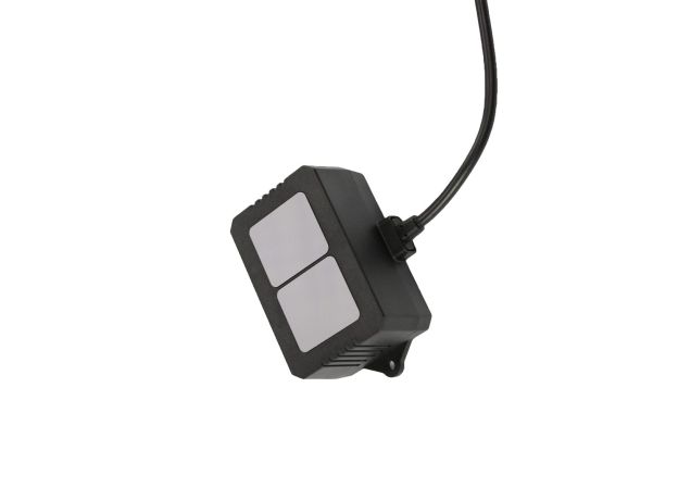Benewake TF02 Pro LIDAR Module