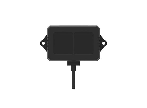 Benewake TF02 Pro LIDAR Module