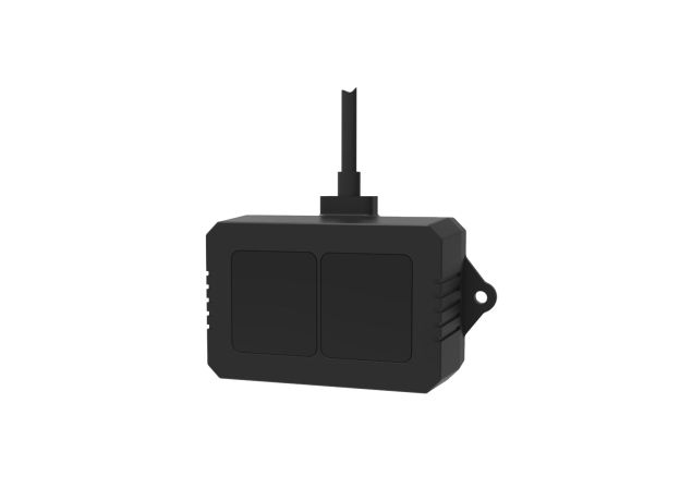 Benewake TF02 Pro LIDAR Module
