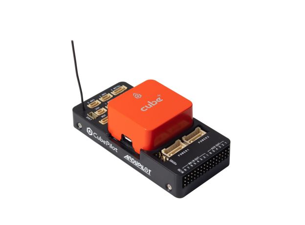 CubePilot Cube Orange+ Standart Set