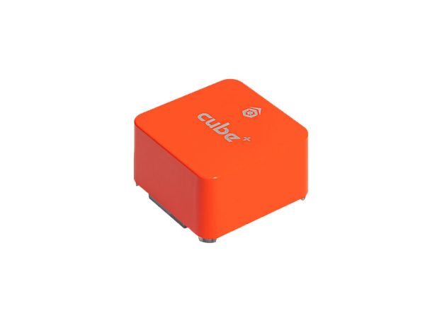 CubePilot Cube Orange+ Otopilot Modülü