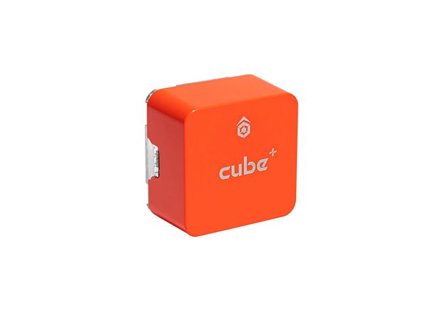 CubePilot Cube Orange+ Otopilot Modülü