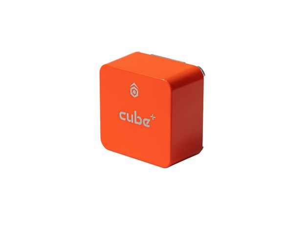 CubePilot Cube Orange+ Otopilot Modülü