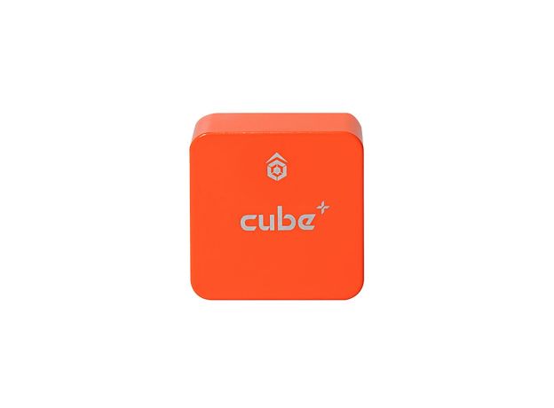 CubePilot Cube Orange+ Otopilot Modülü