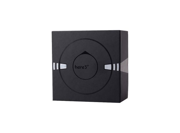 CubePilot Here 3+ with iStand CAN GNSS