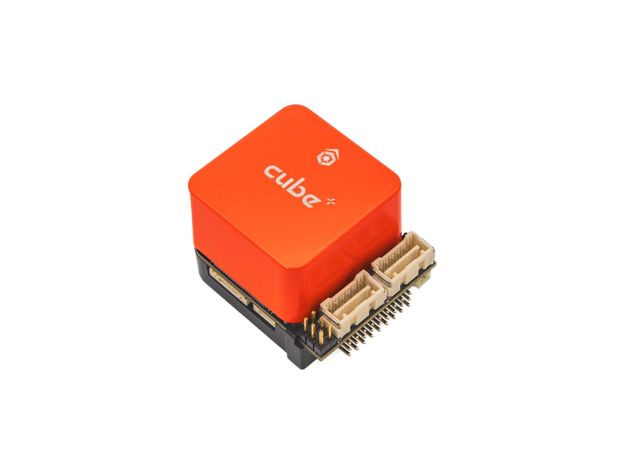 CubePilot Cube Orange+ Mini Set