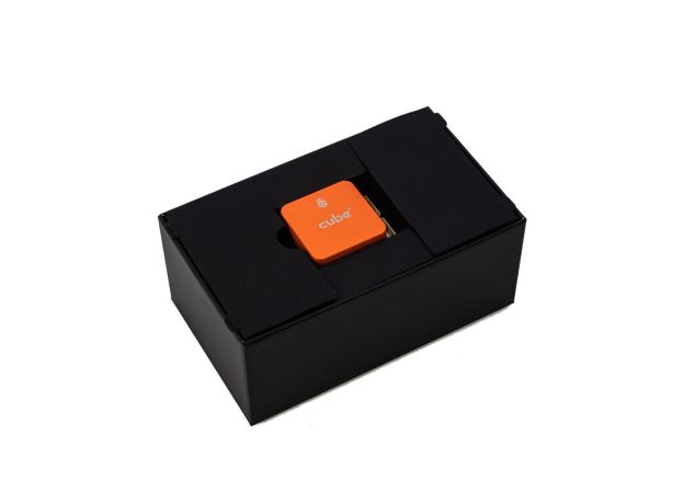 CubePilot Cube Orange+ Mini Set