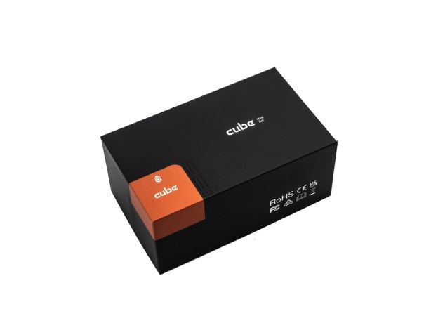 CubePilot Cube Orange+ Mini Set