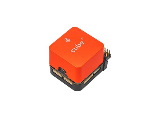 CubePilot Cube Orange+ Mini Set