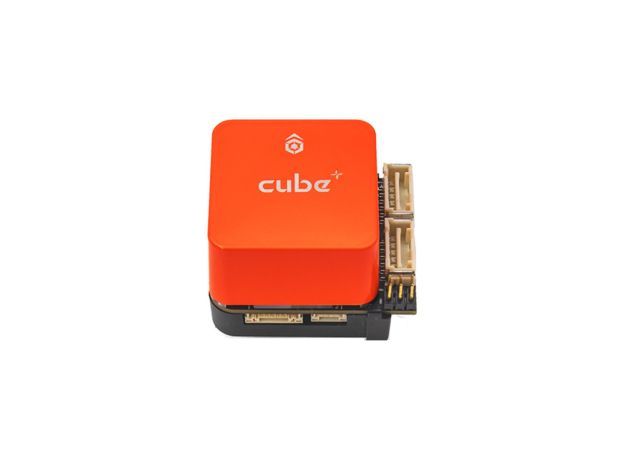 CubePilot Cube Orange+ Mini Set