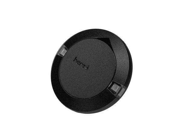 CubePilot Here4 Çok Bantlı RTK GNSS