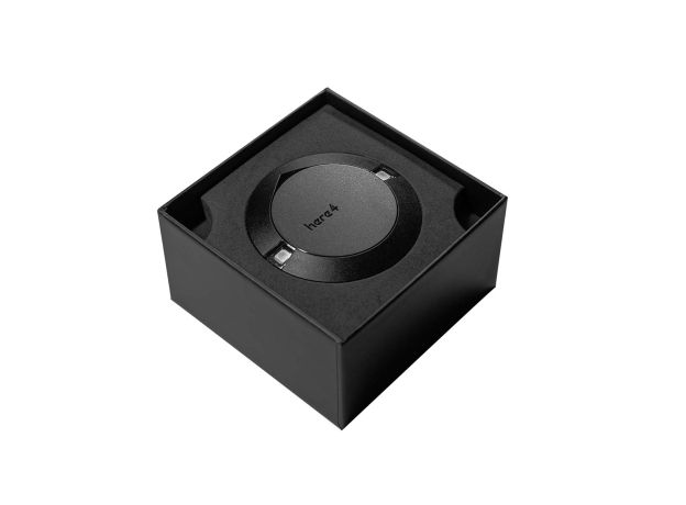 CubePilot Here4 Çok Bantlı RTK GNSS
